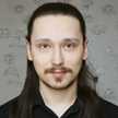 Igor Novikov