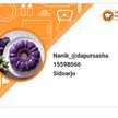 Nanik_@dapursasha