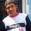 Saul Btta