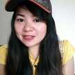 Nuha Fitri