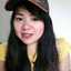 Nuha Fitri