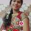 Riya Vidyadhar Gharkar