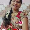 Riya Vidyadhar Gharkar