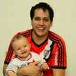 David Barreto