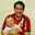 David Barreto David Barreto