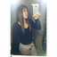 milagros garcia