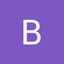 Bibian Juncal