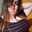 Macarena Parisot