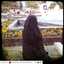 Donya
