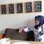 Dian Andika