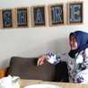 Dian Andika