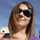 Roksana 