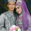 Bunda Na Rasya