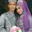 Bunda Na Rasya
