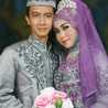 Bunda Na Rasya