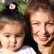 ELENA PODESTA