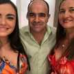 Aparecida Alves Teixeira
