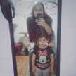 Geraldine Urrutia Inzunza