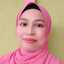 Henny Suhaina