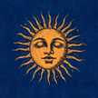 Sol 