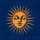 Sol 