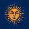 Sol 