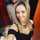 Marcela Andrea Kiebe
