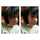 เฟริส์ ณัฐ-