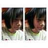 เฟริส์ ณัฐ-