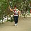 Odalys Maria Cedeno Fernandez