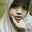 Nabila Larasati Nabila Larasati