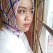 sitisarah.90