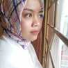 sitisarah.90