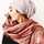 zezy mohamed zezy mohamed