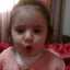 Abeer Jenini