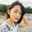 Disha