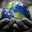 Froz_7351