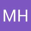 MH 505