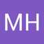MH 505