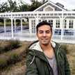 Luis Gym Zumba