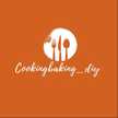 cookingbaking_diy