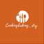 cookingbaking_diy