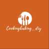 cookingbaking_diy