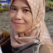 Atiek