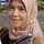 Atiek