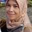 Atiek