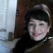 Lucy Rico