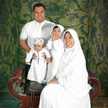 Indah Lestari