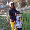 Shiksha Jain