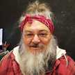Marchoso Benito